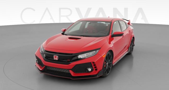 honda civic hatchback 2017 SHHFK8G79HU201199 image honda civic hatchback 2017 SHHFK8G79HU201199 image